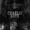 Charlie Says: Představujeme třetí letošní film s vrahem Charlesem Mansonem | Fandíme filmu