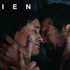 Alien: Harvest: Zatím nejlepší a nejkrvavější výroční kraťas | Fandíme filmu