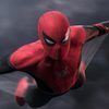 Spider-Man: Daleko od domova: Proč Peter dostane černý kostým a další odhalení | Fandíme filmu