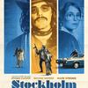 Stockholm: Akční komedie o únosu, který změnil náš slovník navždy | Fandíme filmu