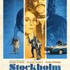 Stockholm: Akční komedie o únosu, který změnil náš slovník navždy | Fandíme filmu