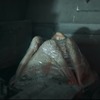 Alien: Harvest: Zatím nejlepší a nejkrvavější výroční kraťas | Fandíme filmu