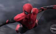 Spider-Man: Daleko od domova: Proč Peter dostane černý kostým a další odhalení | Fandíme filmu