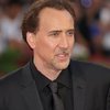 Jiu Jitsu: Nicolas Cage v novém sci-fi filmu bojuje s mimozemšťany | Fandíme filmu