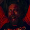 Jiu Jitsu: Nicolas Cage v novém sci-fi filmu bojuje s mimozemšťany | Fandíme filmu