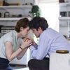 The Souvenir:  Romantická perla ze Sundance s Tildou Swinton v prvním traileru | Fandíme filmu