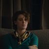 The Souvenir:  Romantická perla ze Sundance s Tildou Swinton v prvním traileru | Fandíme filmu