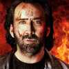 Nicolas Cage má ztvárnit Nicolase Cage ve filmu o Nicolasi Cagovi | Fandíme filmu