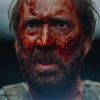 Jiu Jitsu: Nicolas Cage v novém sci-fi filmu bojuje s mimozemšťany | Fandíme filmu