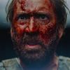 Nicolas Cage málem hledal svatý grál a další bláznivé vzpomínky na jeho kariéru | Fandíme filmu