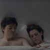 The Souvenir:  Romantická perla ze Sundance s Tildou Swinton v prvním traileru | Fandíme filmu