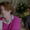 The Souvenir:  Romantická perla ze Sundance s Tildou Swinton v prvním traileru | Fandíme filmu