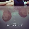 The Souvenir:  Romantická perla ze Sundance s Tildou Swinton v prvním traileru | Fandíme filmu