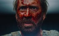 Nicolas Cage má ztvárnit Nicolase Cage ve filmu o Nicolasi Cagovi | Fandíme filmu