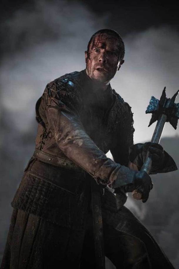 Hra o trůny 8: Trailer na 4. díl a nabitá videa o točení velkolepé bitvy | Fandíme serialům