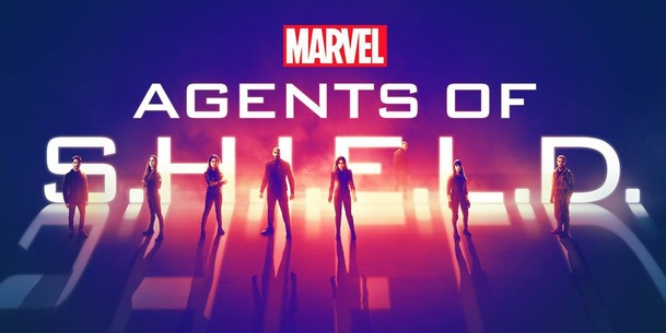 Agenti S.H.I.E.L.D.: Clark Gregg je rád, že bude mít šestá řada méně dílů | Fandíme serialům