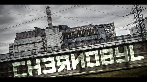 Černobyl: Co by si diváci měli ze seriálu podle tvůrce odnést | Fandíme serialům