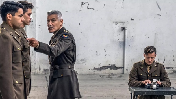 TOP 13 seriálových premiér měsíce května, které si nesmíte nechat ujít | Fandíme serialům