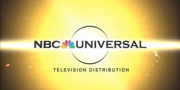 Universal chystá vlastní streamovací službu | Fandíme filmu