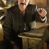 Deadwood: Skvěle hodnocený westernový seriál zakončil celovečerní film. Koukněte na trailer | Fandíme filmu