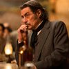 Deadwood: Skvěle hodnocený westernový seriál zakončil celovečerní film. Koukněte na trailer | Fandíme filmu