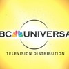 Universal chystá vlastní streamovací službu | Fandíme filmu