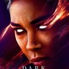 X-Men: Dark Phoenix - Nová kolekce plakátů hlásá, že každý hrdina má temnou stránku | Fandíme filmu