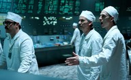 HBO chce další historickou minisérii od tvůrce Černobylu | Fandíme filmu