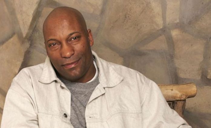 Zemřel režisér Rychle a zběsile 2 a Chlapců ze sousedství John Singleton | Fandíme filmu