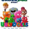 UglyDolls: Celosvětový hračkářský fenomén se dočkal celovečerního filmu | Fandíme filmu