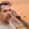 Duna: Josh Brolin si pochvaluje natáčení + nové střípky informací | Fandíme filmu