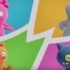 UglyDolls: Celosvětový hračkářský fenomén se dočkal celovečerního filmu | Fandíme filmu