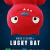 UglyDolls: Celosvětový hračkářský fenomén se dočkal celovečerního filmu | Fandíme filmu