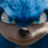 Sonic: Jim Carrey neví, zda jsou úpravy na přání fanoušků rozumné | Fandíme filmu