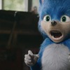 Ježek Sonic: Redesign zmršené postavičky je hotový | Fandíme filmu