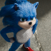 Ježek Sonic: Tvůrce postavy je vděčný fanouškům za to, že se změní její vzhled | Fandíme filmu