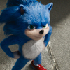 Ježek Sonic: Redesign zmršené postavičky je hotový | Fandíme filmu