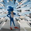 Sonic: Jim Carrey neví, zda jsou úpravy na přání fanoušků rozumné | Fandíme filmu