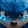 Sonic doběhl s prvním trailerem a oproti Pikachu působí jako chudý příbuzný | Fandíme filmu