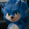 Sonic doběhl s prvním trailerem a oproti Pikachu působí jako chudý příbuzný | Fandíme filmu