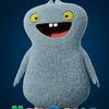 UglyDolls: Celosvětový hračkářský fenomén se dočkal celovečerního filmu | Fandíme filmu