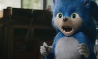 Sonic: Jim Carrey neví, zda jsou úpravy na přání fanoušků rozumné | Fandíme filmu