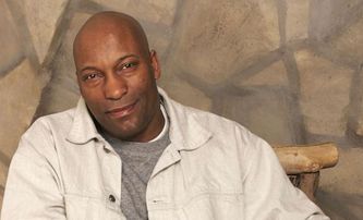 Zemřel režisér Rychle a zběsile 2 a Chlapců ze sousedství John Singleton | Fandíme filmu