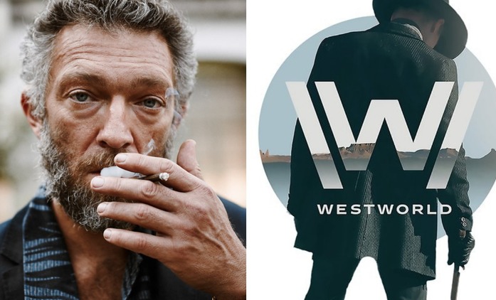 Westworld: Ve 3. řadě si zahraje Vincent Cassel | Fandíme seriálům