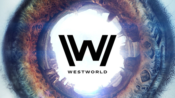 Westworld: Třetí řada o sobě dává vědět teaser trailerem | Fandíme serialům