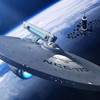 Star Trek: Příští film bude uveden v roce 2025 | Fandíme filmu
