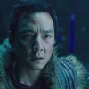 Reminiscence: Daniel Wu se přidává k zajímavé detektivce z budoucnosti | Fandíme filmu