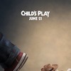 Dětská hra: Nový plakát rozhodně nepotěší fanoušky Toy Story | Fandíme filmu