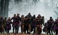 Into the Badlands 3: Upoutávka na poslední díl láká na velkolepou řež | Fandíme filmu