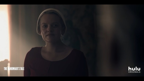 Next Goal Wins: Příští film Taiky Waititiho doplní Elisabeth Moss | Fandíme filmu